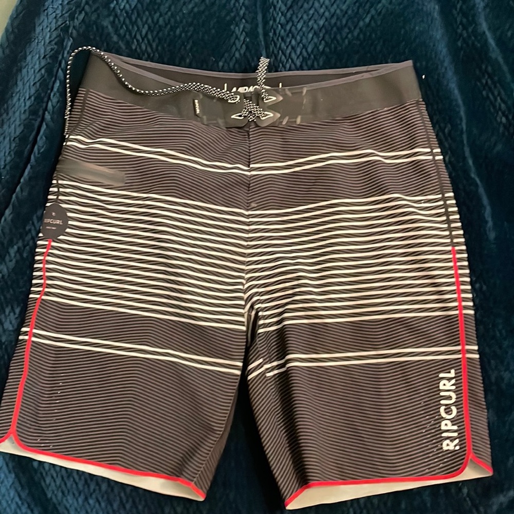 Rip curl mirage - the Ultimate board shorts